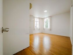 East Coast Hill (D16), Semi-Detached #591507591